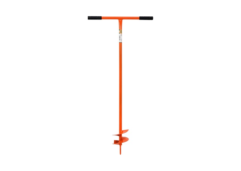 Świder ręczny do gleby F140 Flo 35668