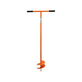 ŚWIDER RĘCZNY DO GLEBY F170 Flo 35670