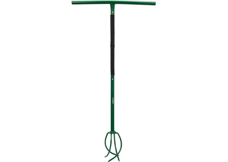 Kultywator ręczny Flo 35677