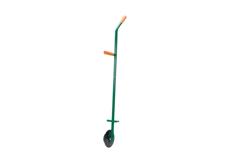 Obcinak do krawędzi trawnika Flo 35685