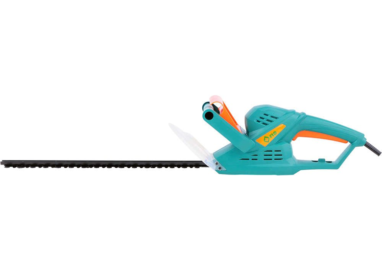 Nożyce do żywopłotu Flo 79442