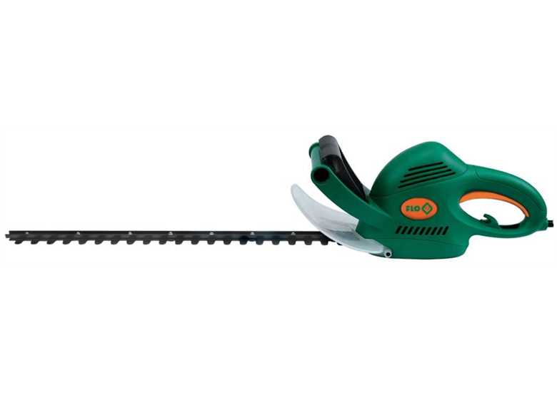 Nożyce do żywopłotu Flo 79444