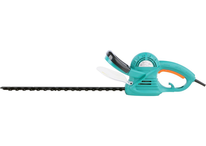 Nożyce do żywopłotu Flo 79448