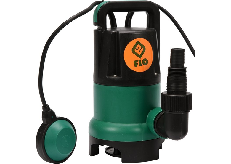 Pompa zanurzeniowa Flo 79771