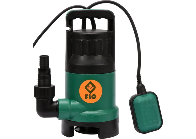Pompa zanurzeniowa Flo 79773
