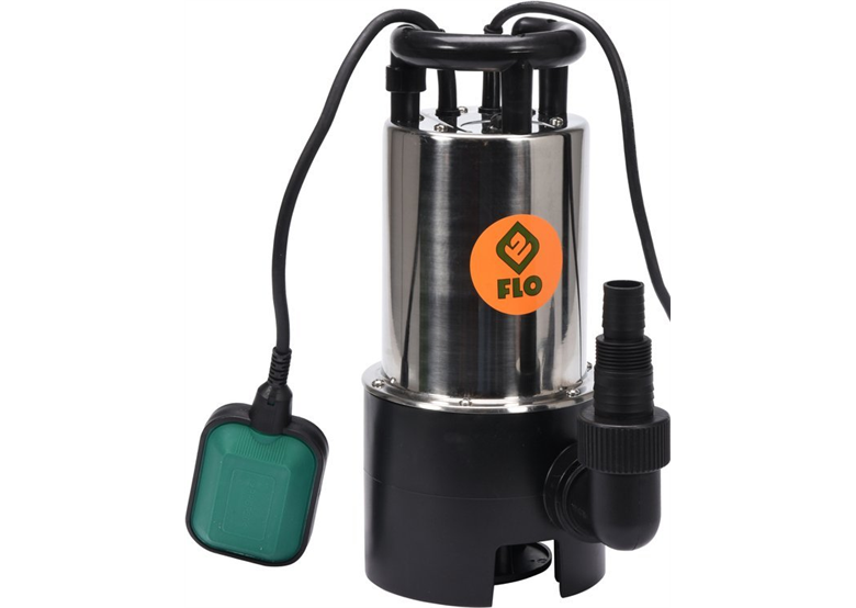 Pompa zanurzeniowa Flo 79790