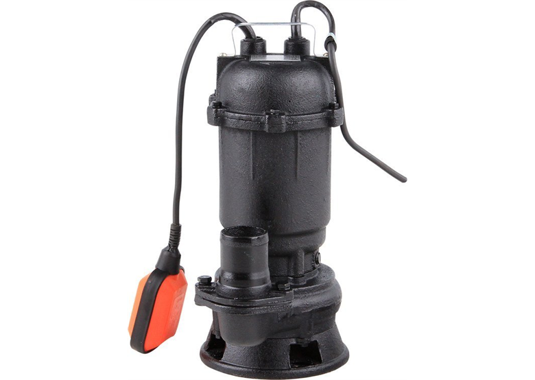 Pompa do ścieków Flo 79880