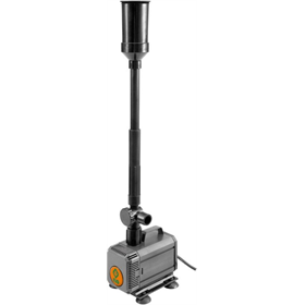 Pompa fontannowa Flo 79931