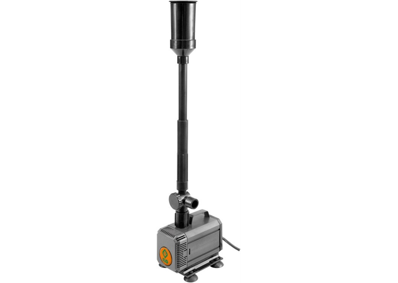 Pompa fontannowa Flo 79932