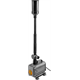 Pompa fontannowa Flo 79933