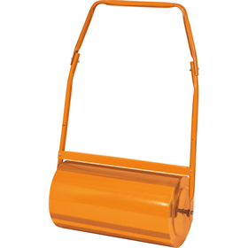 Walec do trawy Flo 88720