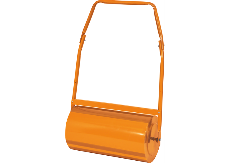 Walec do trawy Flo 88720
