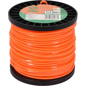 Żyłka tnąca 3mm x 60m EXTRANYL Flo 89467