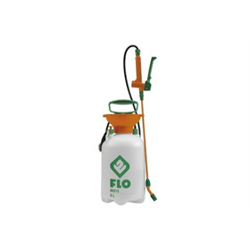 Opryskiwacz ciśnieniowy 5l Flo 89515