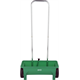 Siewnik 12l Flo 89870