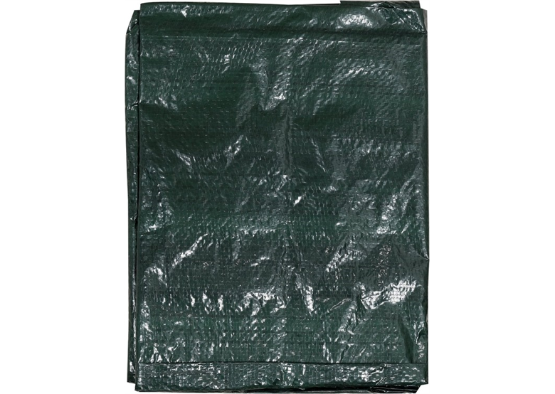 Pokrowiec na meble ogrodowe 270x180x89cm Flo 92115