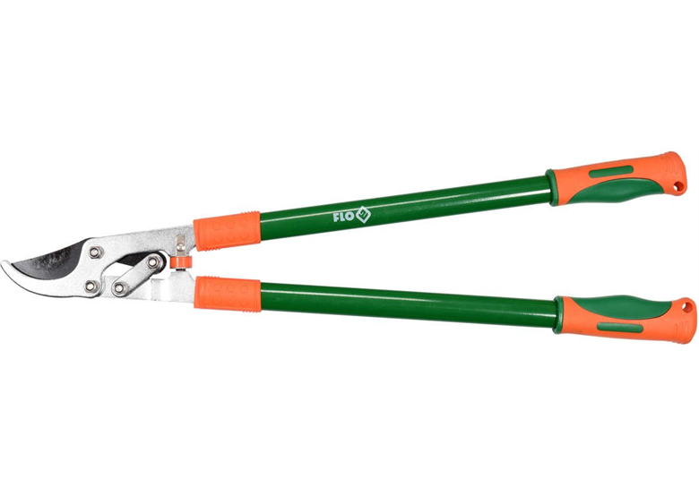 Sekator do konarów 700mm Flo 99111