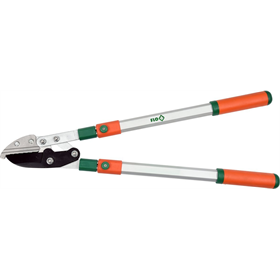 Sekator teleskopowy 690-1030mm Flo 99113