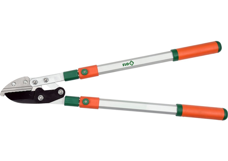 Sekator teleskopowy 690-1030mm Flo 99113