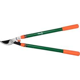 Sekator teleskopowy Flo 99115