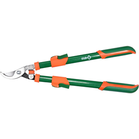 Sekator teleskopowy 660-910mm Flo 99119