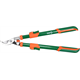 Sekator teleskopowy 660-910mm Flo 99119