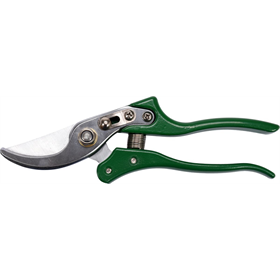 Sekator uniwersalny Flo 99206