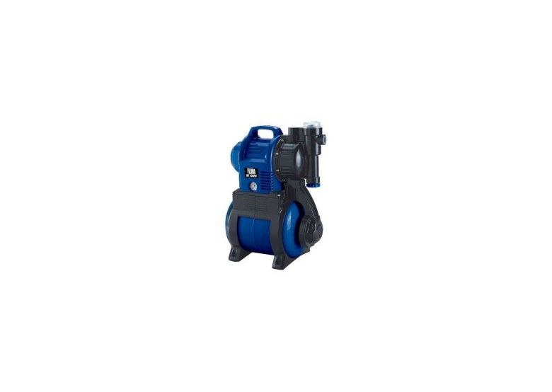 Hydrofor z filtrem Flora HY 1300F