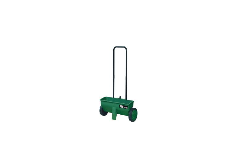 Siewnik Flora SN 451