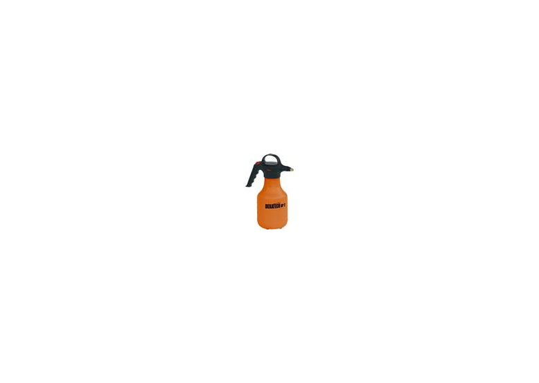 Spryskiwacz Flora SP 2L