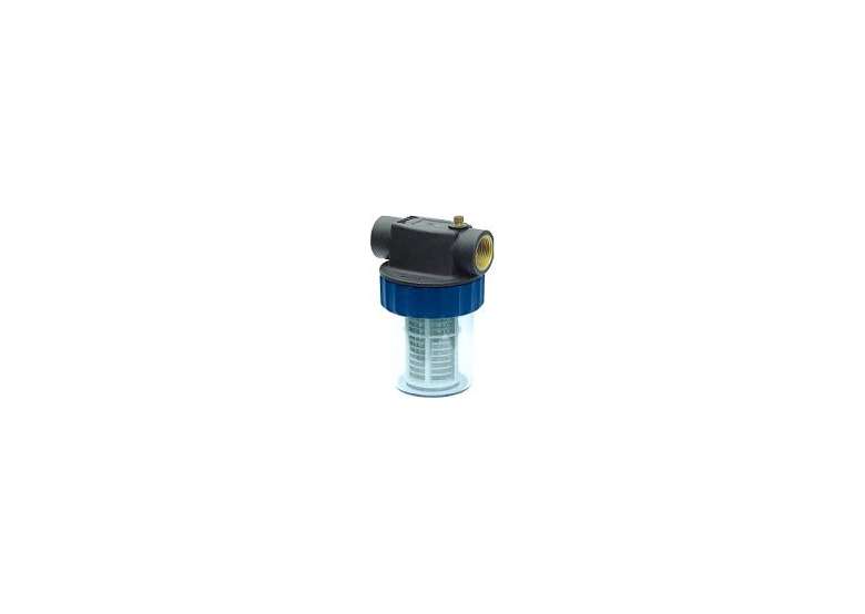 Filtr 2l, do PO i HY Flora VF25
