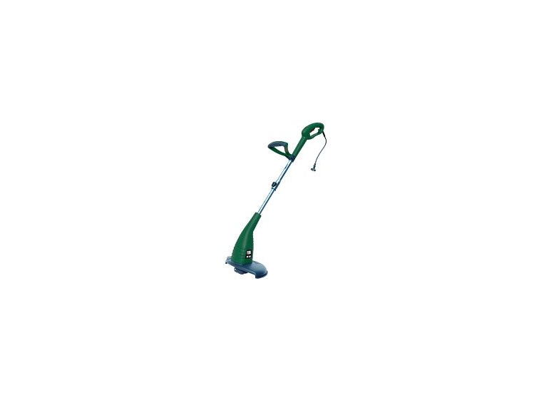 Podkaszarka elektryczna Flora WE 452