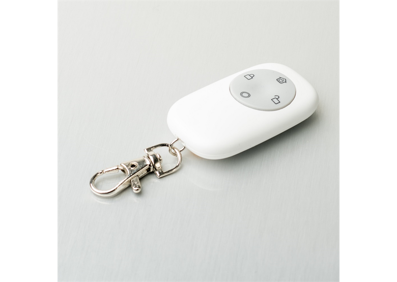 Pilot zdalnego sterownia ZigBee HA 1.2 Foxytech SHFHS1RC-M