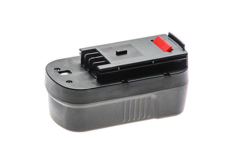 Akumulator 12V Ni-MH 2.0Ah Frame BD0005