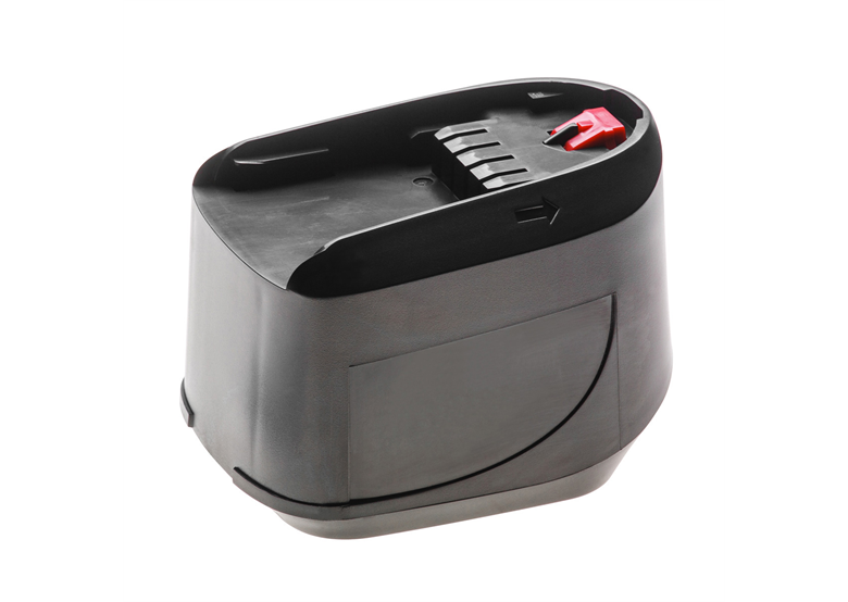 Akumulator 14.4V Li-ion 3.0Ah Frame BS0007