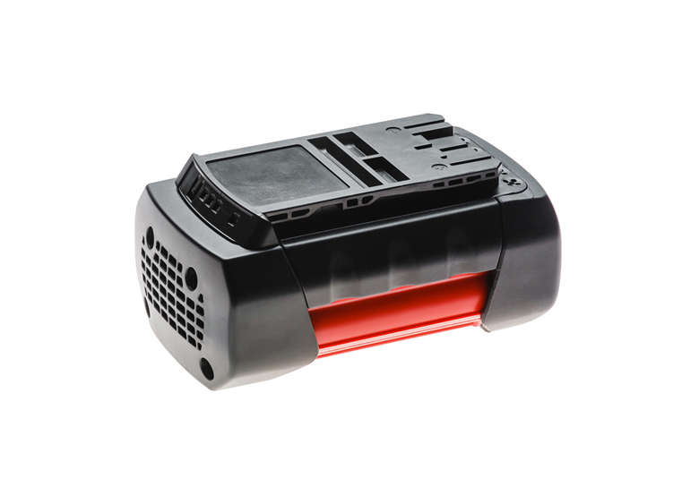 Akumulator 36V Li-ion 3.0Ah Frame BS0010