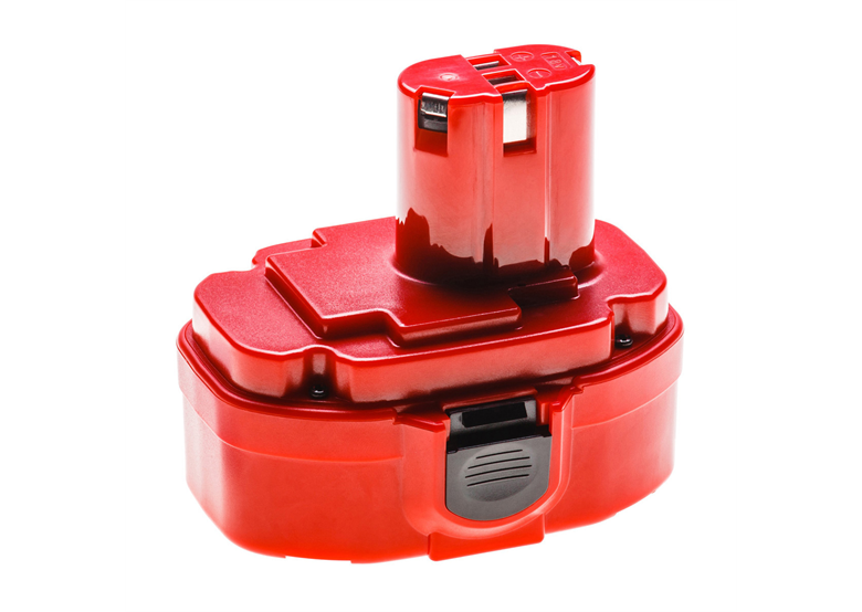 Akumulator 18V Ni-MH 2.0Ah Frame MA0013