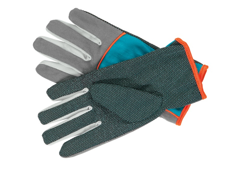 Rękawice ogrodnicze, rozmiar 8/M Gardena 00203-20