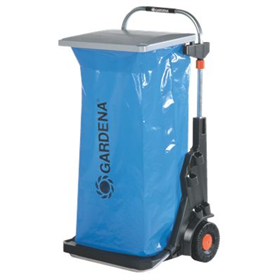 Wózek ogrodowy "Gartenmobil" Gardena 00232-20