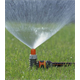 Zraszacz Classic Gardena 00969-20