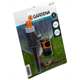 Zraszacz Classic Gardena 00969-20