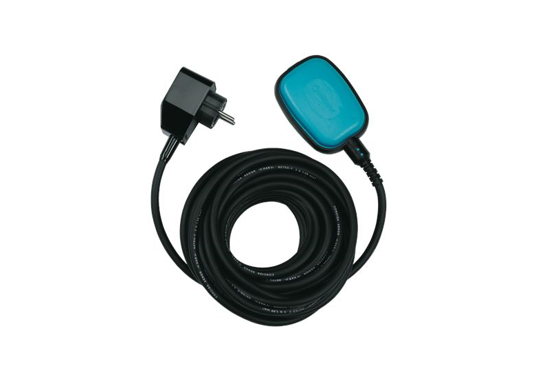 Włącznik pływakowy Gardena 01735-20