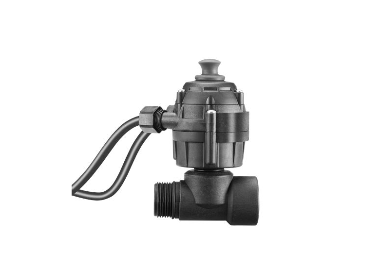 Zabezpieczenie przed pracą "na sucho" Gardena 01741-20