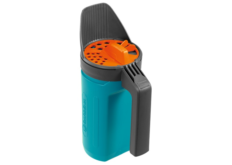 Siewnik mały S Gardena 03255-20