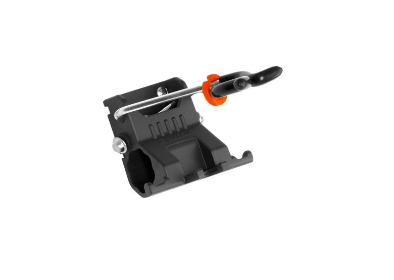 Uchwyt do wieszaka do narzędzi (3501-20) Gardena 03503-20