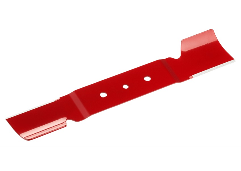 Nóż zapasowy do art. 5038 Gardena 04103-20