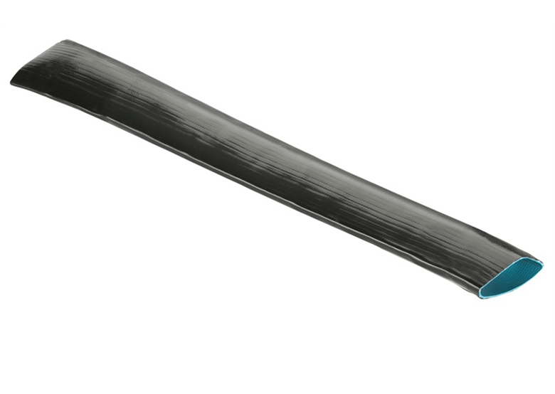 Wąż płaski 32mm (1 1/4"), 50m Gardena 05002-20