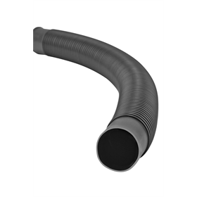 Wąż żebrowany do oczek wodnych 25mm (1"), 25m Gardena 07831-20