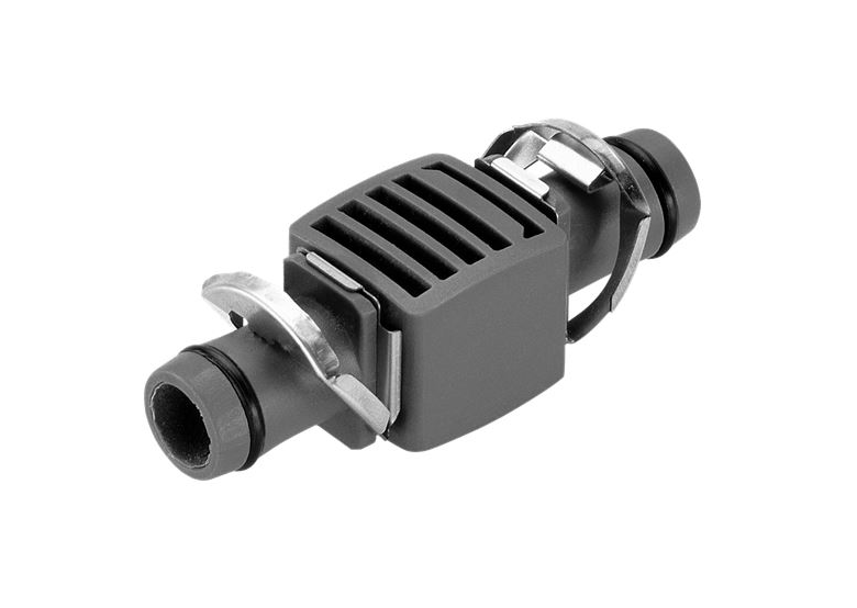 Łącznik 13 mm (1/2") 3szt. Gardena 08356-29