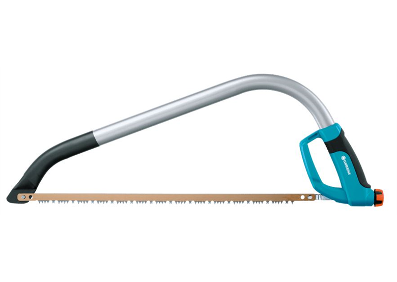Piła kabłąkowa 530 Comfort Gardena 08747-20